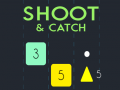 Shoot N Catch