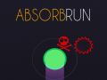 Absorb Run