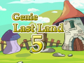 Genie Lost Land 5
