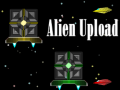 Alien Upload
