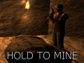 Hold To Miner