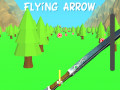 Flying Arrow