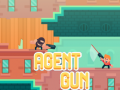 Agent Gun
