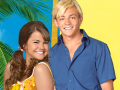Teen Beach Movie Are You a Biker or Surfer?