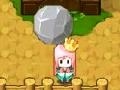 Rescue My Prince