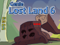 Genie Lost Land 6