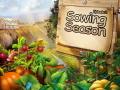 Sowing Season: Episode 2