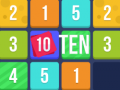10 Ten