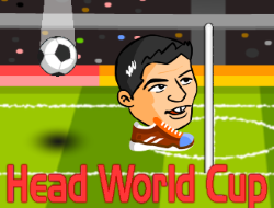 ゲームスピードプレイワールドサッカー オンライン プレーは無料 ゲームスピードプレイワールドサッカー オンライン プレーは無料