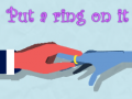 Put a ring on it