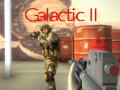 Galactic: First-Person 2