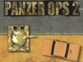 Panzer Ops 2