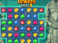 Jewels Blitz 3