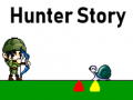 Hunter Story