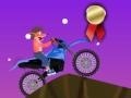 Crash Bandicoot 2