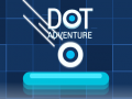 Dot Adventure