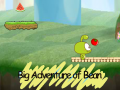 Big Adventure of Bean