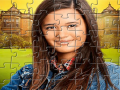 Tara Evermoor Puzzle