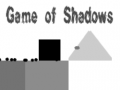 Game of Shadows 