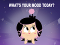 My Mood Story: What's Yout Mood Today?