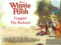 Winnie the Pooh: Trappin' the Backson