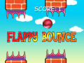Flappy Bounce