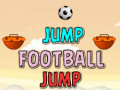 Jump Football Jump
