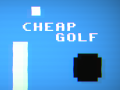 Cheap Golf