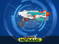 N-strike Modulus