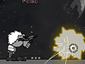 Thing Thing Arena 2