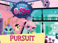 Littlest Pet Shop: Pursuit 