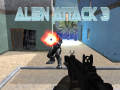 Alien Attack 3