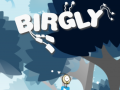 Birgly