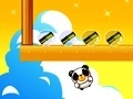 Panda Go
