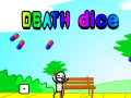 Death Dice