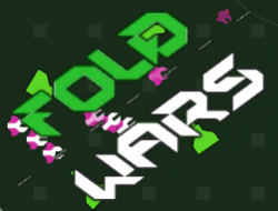 フォールドウォーズ 