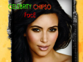 Celebrity Chipso Face