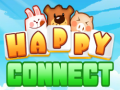 Happy Connect