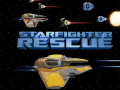 Star Wars: Jedi Starfighter Rescue