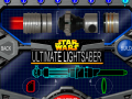 Star Wars: Ultimate Lightsaber