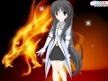 Yanna in the Dragon Land