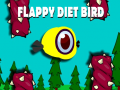 Flappy Diet Bird