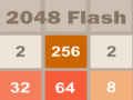 2048 Flash