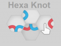 Hexa Knot