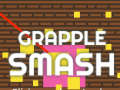 Grapple Smash