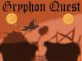 Gryphon Quest