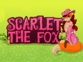 Scarlet the Fox