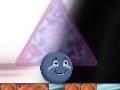 Push the Button