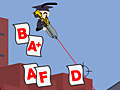 60 Seconds til Graduation