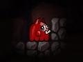 Forgotten Caves